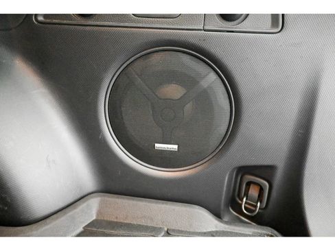 Used 2022 Subaru Forester Limited image 55