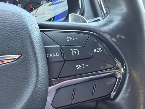 Used 2015 Chrysler 200 S w/ Comfort Group AWD/4WD image 28