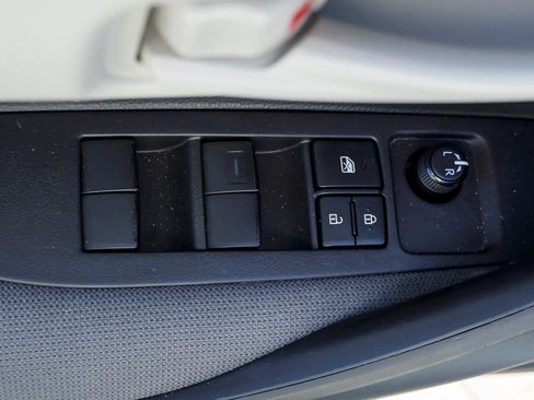 Certified 2024 Toyota Corolla LE FWD image 19