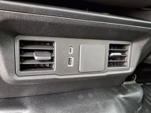 New 2026 GMC Sierra 2500 Pro image 18