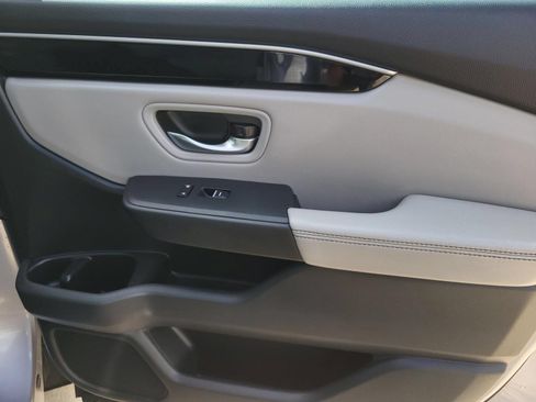 Used 2024 Honda Pilot EX-L image 10
