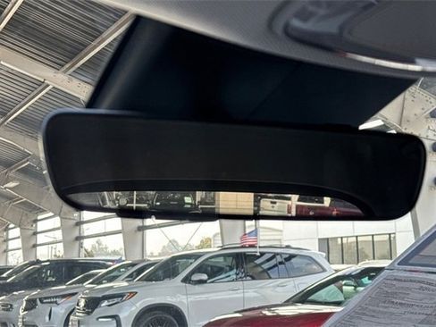 Used 2024 Hyundai Ioniq 5 SEL image 25