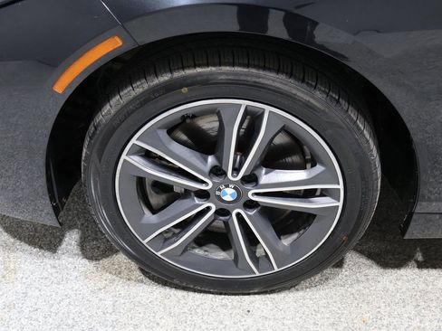 Used 2021 BMW 228i xDrive Gran Coupe w/ Convenience Package image 10