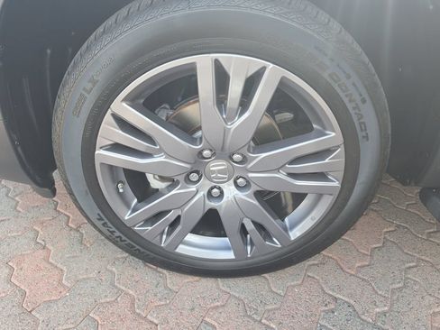 Used 2019 Honda Passport EX-L image 32