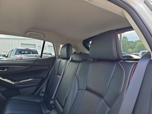 Used 2023 Subaru Crosstrek 2.5i Limited AWD/4WD image 13