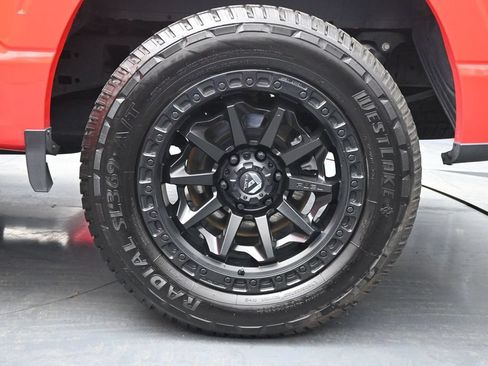 Used 2021 Ford F150 XLT w/ Equipment Group 301A Mid RWD image 22