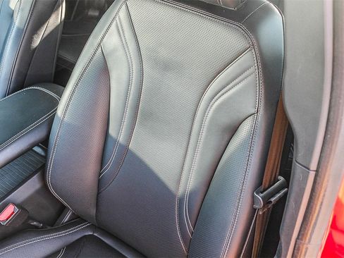 Used 2021 Ford Mustang Mach-E Premium image 30