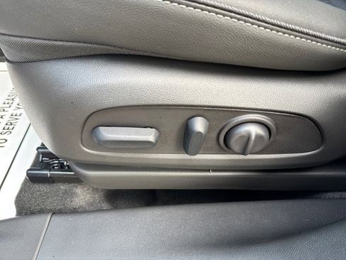 New 2026 Buick Encore GX Preferred w/ Comfort Package image 13
