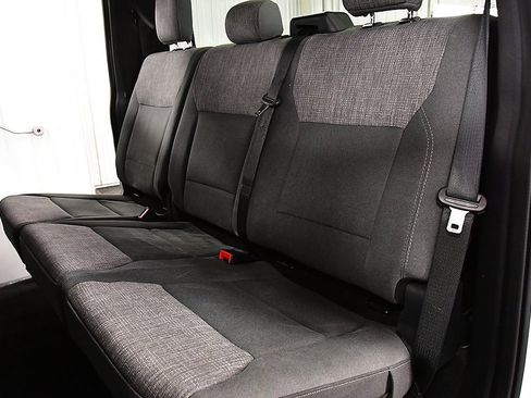 Used 2024 Ford F350 XLT image 31