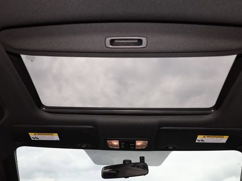 Used 2014 Honda Civic Si image 27