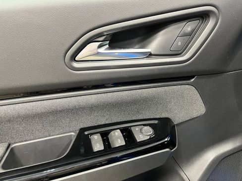 New 2026 Honda Prologue EX image 18