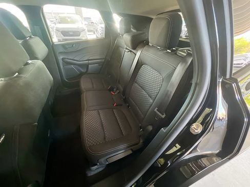 Used 2026 Ford Escape Active FWD image 26