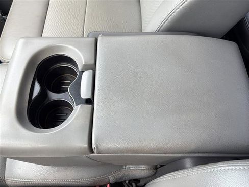Used 2004 Ford F150 XL RWD image 21