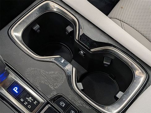 Used 2023 Lexus RX 350 Premium image 30