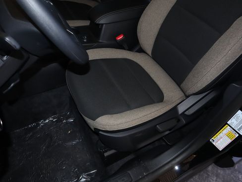 New 2025 Ford Bronco Sport Big Bend image 31