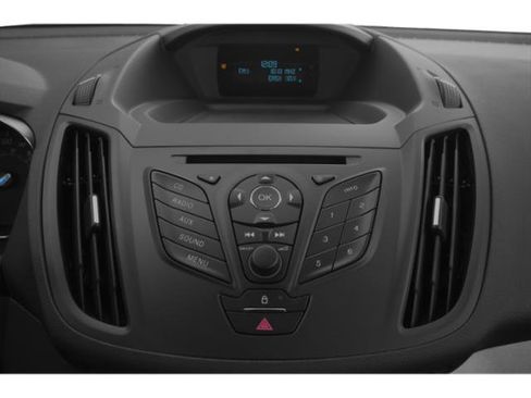 Used 2015 Ford Escape SE FWD image 10