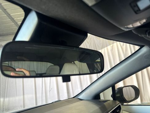 Used 2021 Toyota Corolla XSE FWD image 28