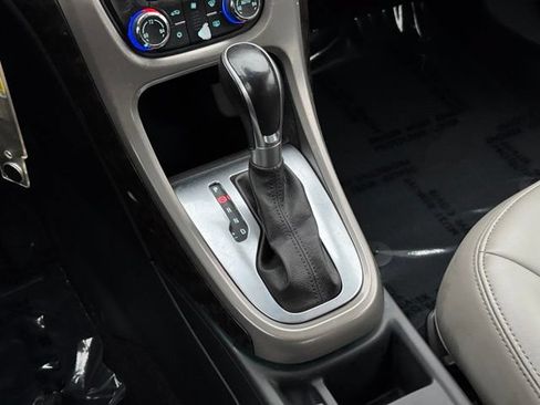 Used 2014 Buick Verano FWD image 15