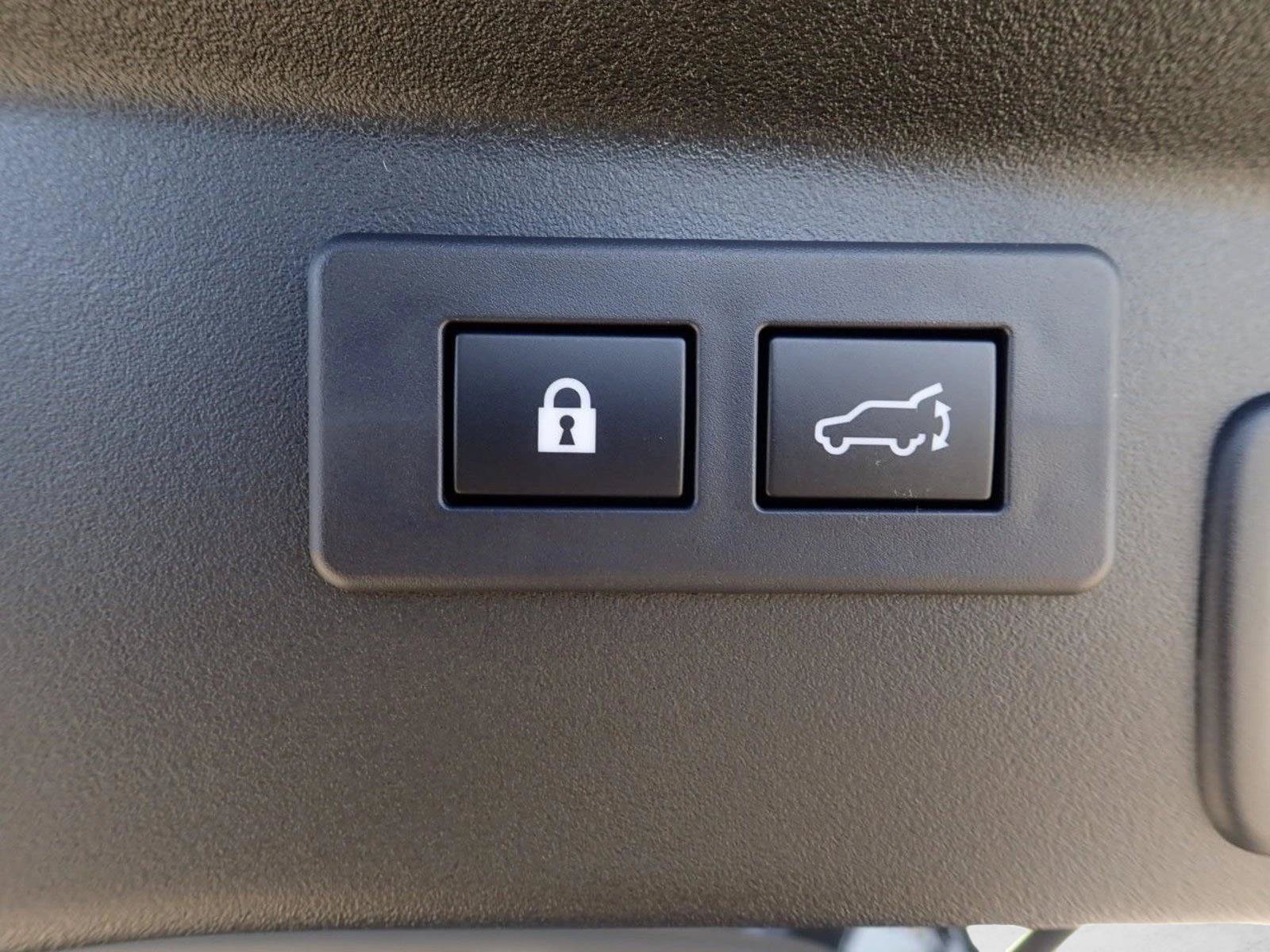 New 2026 Subaru Outback Touring XT AWD/4WD image 9