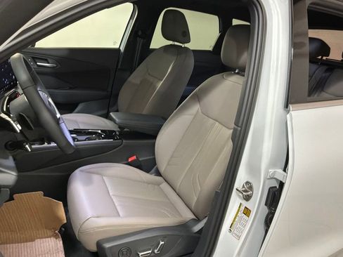 New 2026 Audi Q3 quattro 2.0T image 5