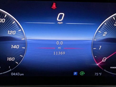 Certified 2023 Mercedes-Benz GLC 300 4MATIC image 14