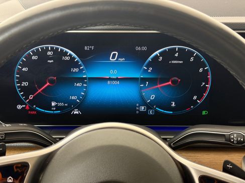 Used 2020 Mercedes-Benz GLE 350 4MATIC image 19