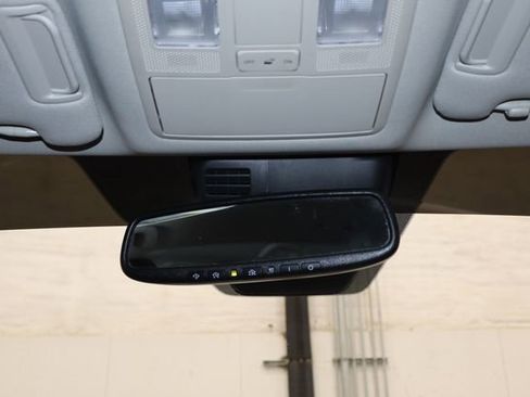 Used 2022 MAZDA CX-9 Touring image 29