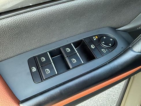 New 2026 MAZDA CX-50 AWD 2.5 S w/ Weather Package image 29