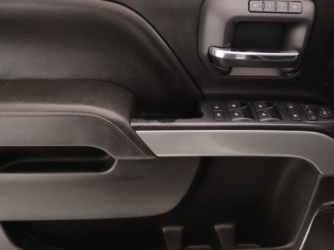 Used 2015 Chevrolet Silverado 2500 LTZ w/ Duramax Plus Package image 15