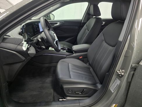 Certified 2025 Audi A5 2.0T Premium w/ Convenience Package image 13