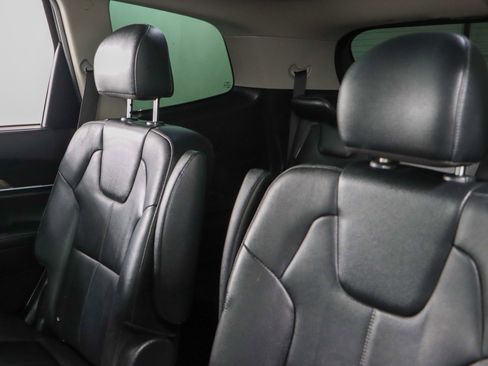 Used 2022 Kia Telluride SX image 25