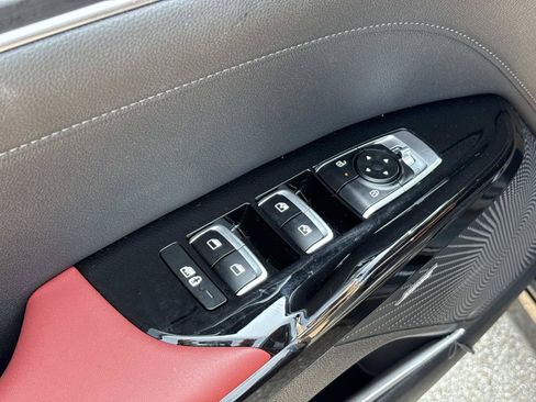 Used 2026 Kia K5 GT-Line w/ GT-Line Premium Package FWD image 20