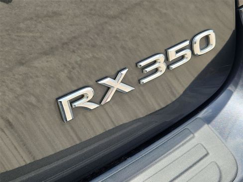 Used 2010 Lexus RX 350 2WD image 30