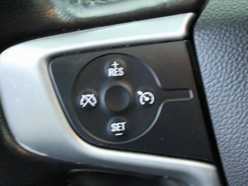 Used 2022 GMC Canyon Elevation w/ Trailering Package image 14