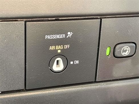 Used 2024 GMC Savana 2500 Extended image 20