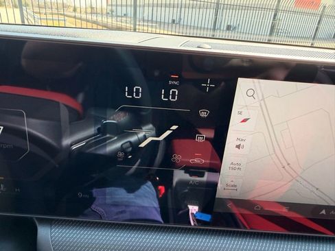 New 2026 Kia K4 GT-Line Turbo image 20