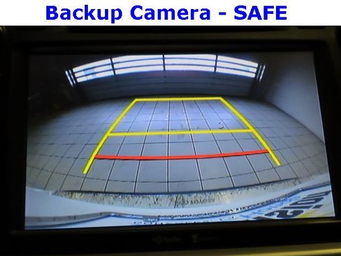 Used 2015 Toyota Highlander Limited image 10