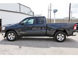 Used 2020 RAM 1500 Big Horn image 4