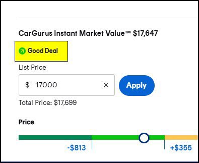Used 2021 Nissan Rogue S AWD/4WD image 11