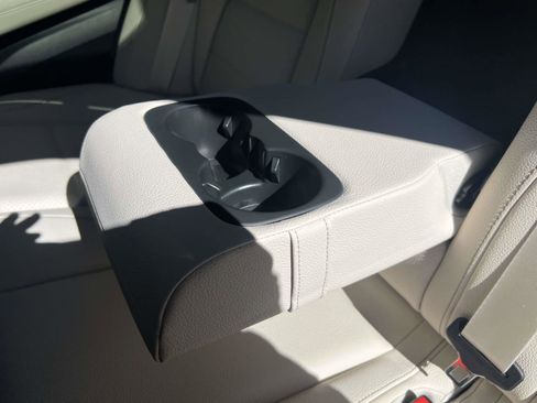 Certified 2022 Mercedes-Benz GLE 350 4MATIC image 36