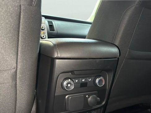 Used 2019 Ford Flex SE image 28