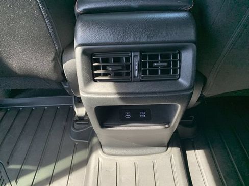 Used 2023 Honda CR-V Sport image 31