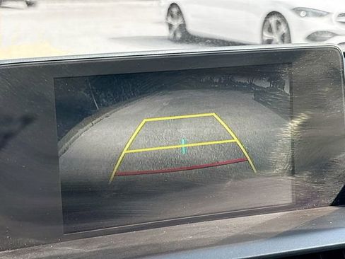 Used 2020 Lexus NX 300 F Sport w/ F Sport Premium Package image 31