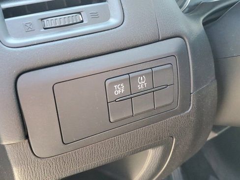 Used 2015 MAZDA CX-5 Sport image 21