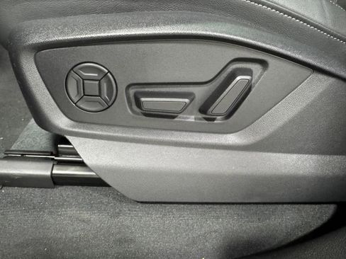 New 2026 Audi Q7 3.0T Premium Plus image 29