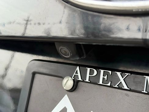 Used 2013 Hyundai Santa Fe Sport 2.0T image 12