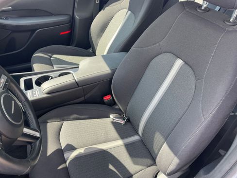 Used 2025 Hyundai Sonata SEL image 33