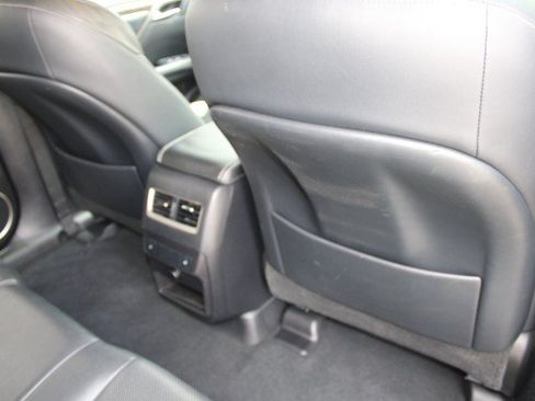Used 2016 Lexus RX 350 FWD w/ Luxury Package image 17