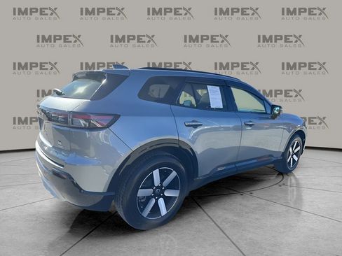 Used 2024 Honda Prologue Touring image 5