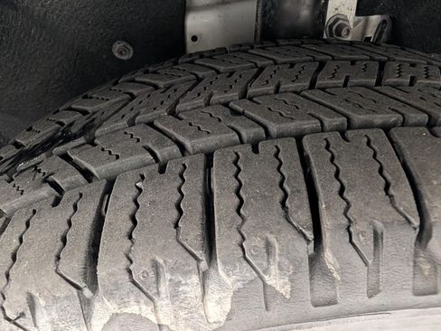 Certified 2021 Ford Transit Connect XL FWD image 5
